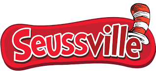 Seussville